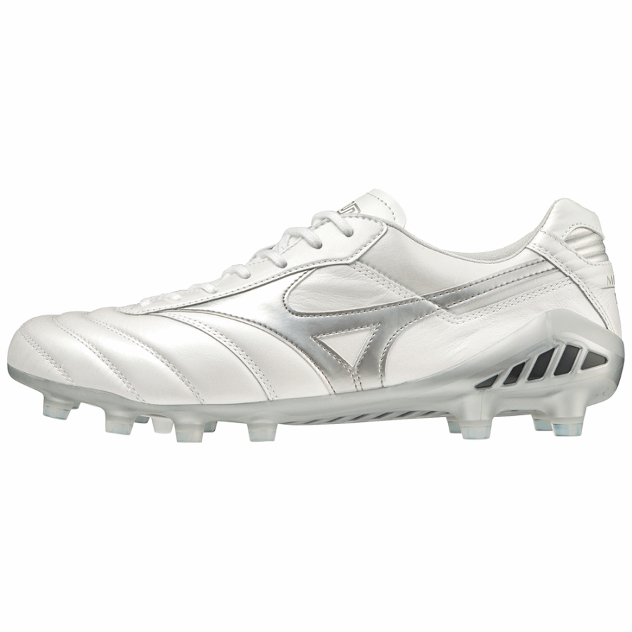 Style Morelia DNA Japan P1GA221003 Mizuno