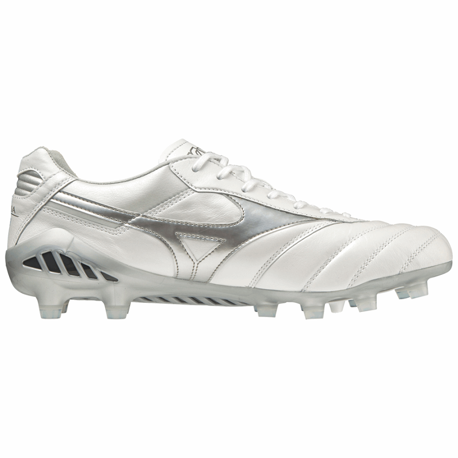 Style Morelia DNA Japan P1GA221003 Mizuno