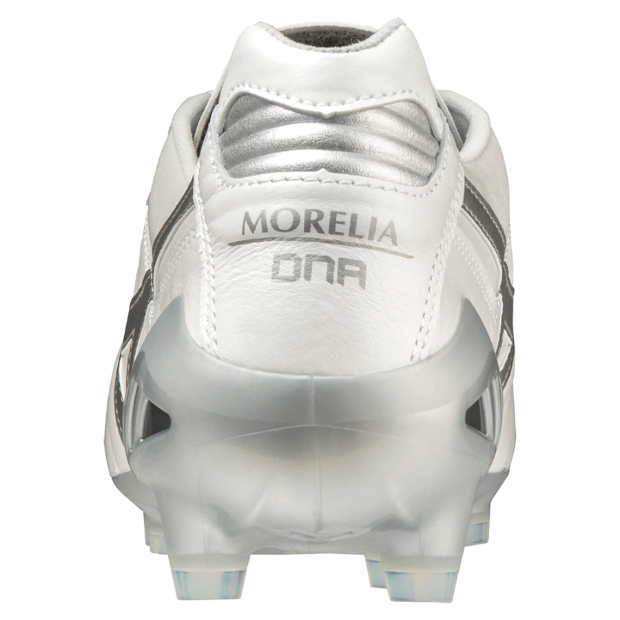 Style Morelia DNA Japan P1GA221003 Mizuno