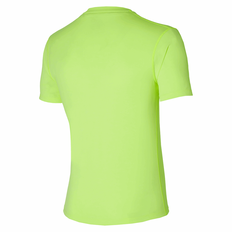 Mizuno Core RB Tee J2GA205637