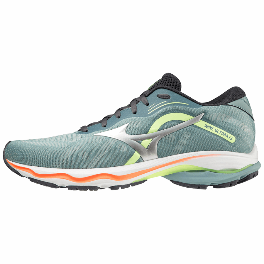 Mizuno Wave Ultima 13 J1GC221804 Style