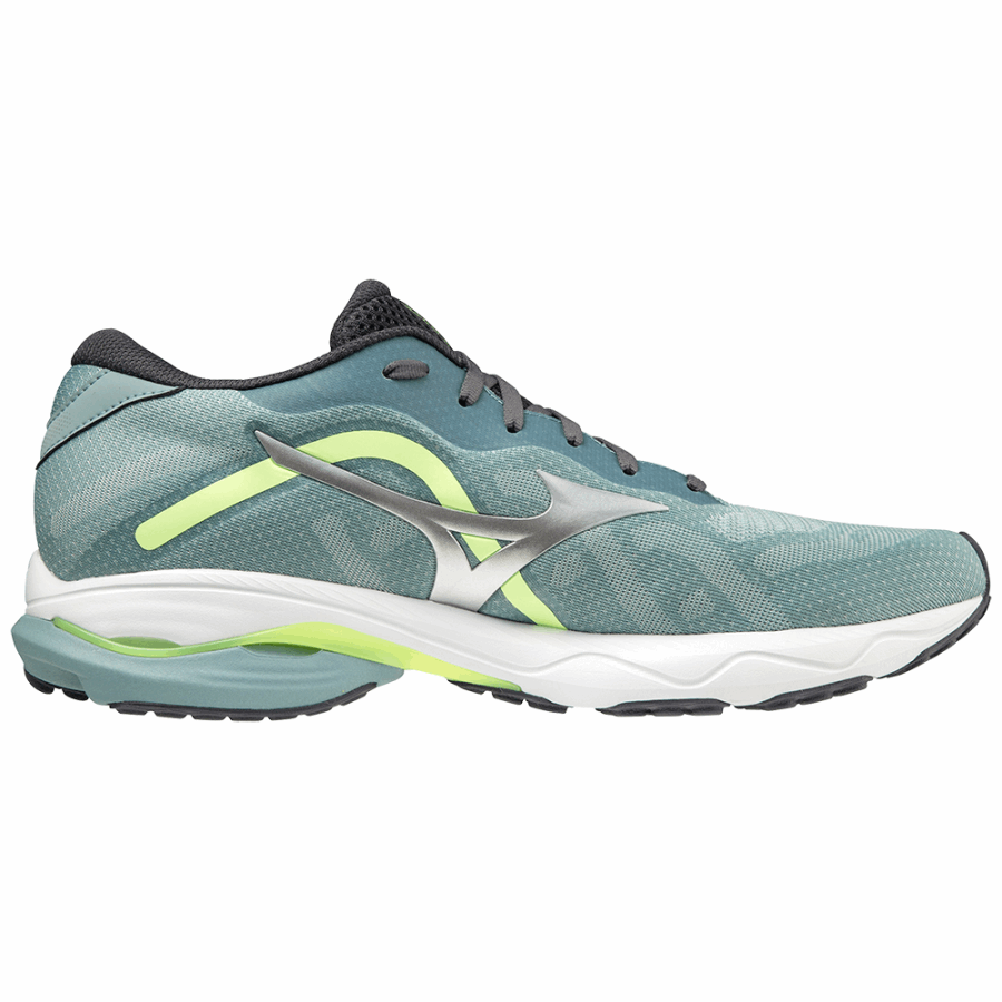 Mizuno Wave Ultima 13 J1GC221804 Style