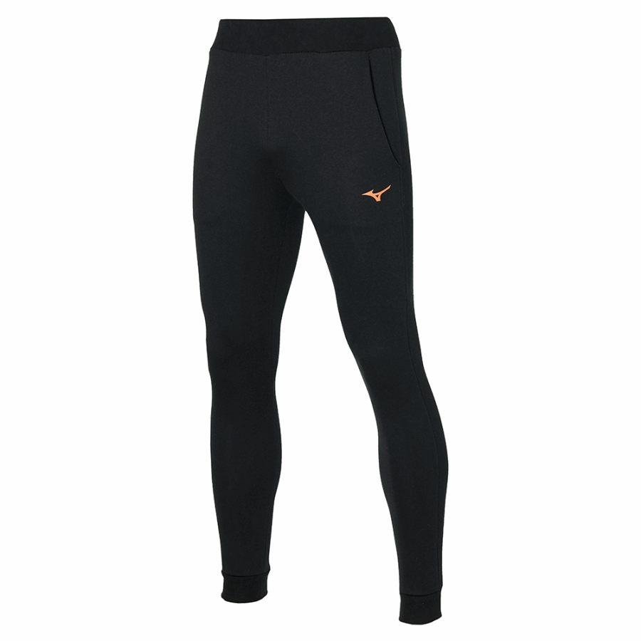 Mizuno Athletic Sweat Pant K2GD200109