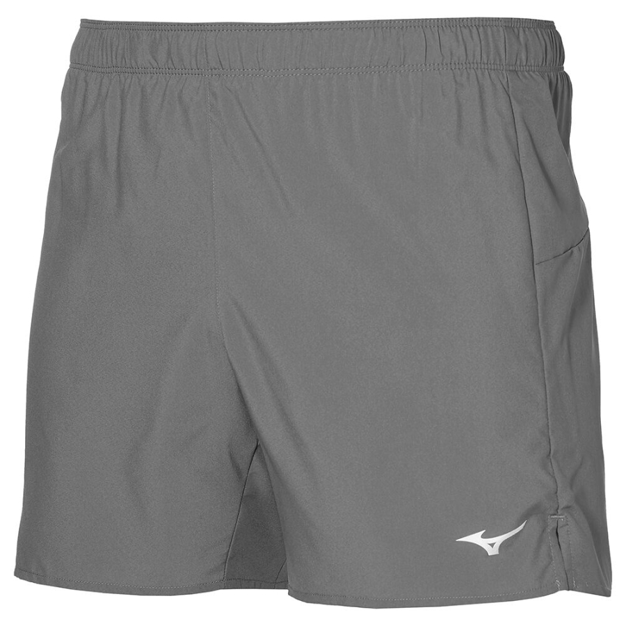 Mizuno Core 5.5 Short Castle Rock