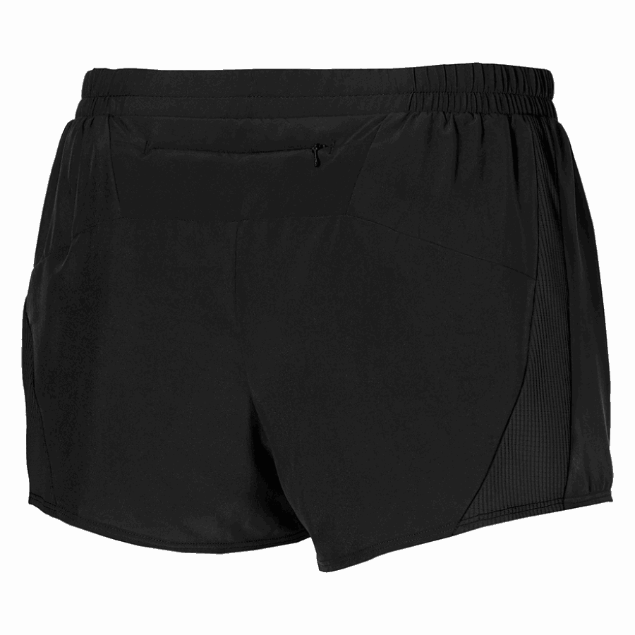 Aero 2.5 Court J2gb220209 Style Mizuno