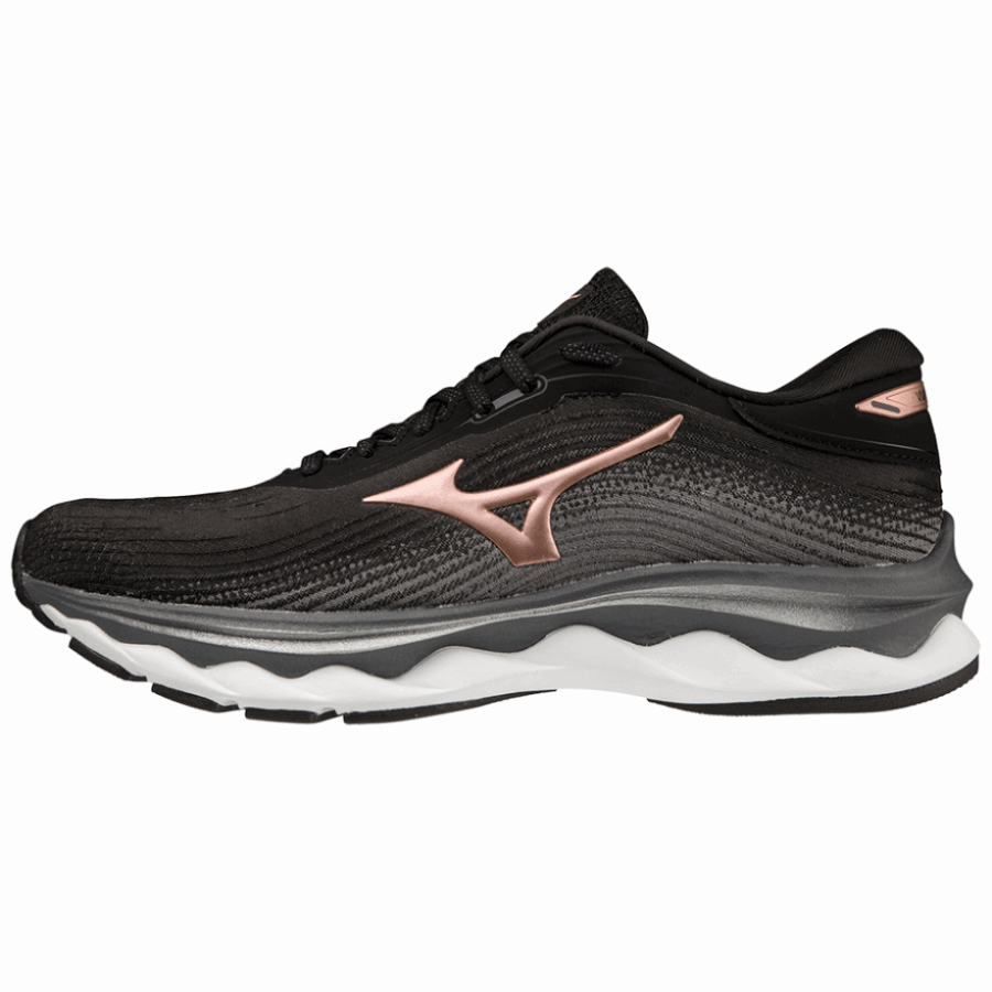Vague Ciel 5 J1gd210244 Style Mizuno