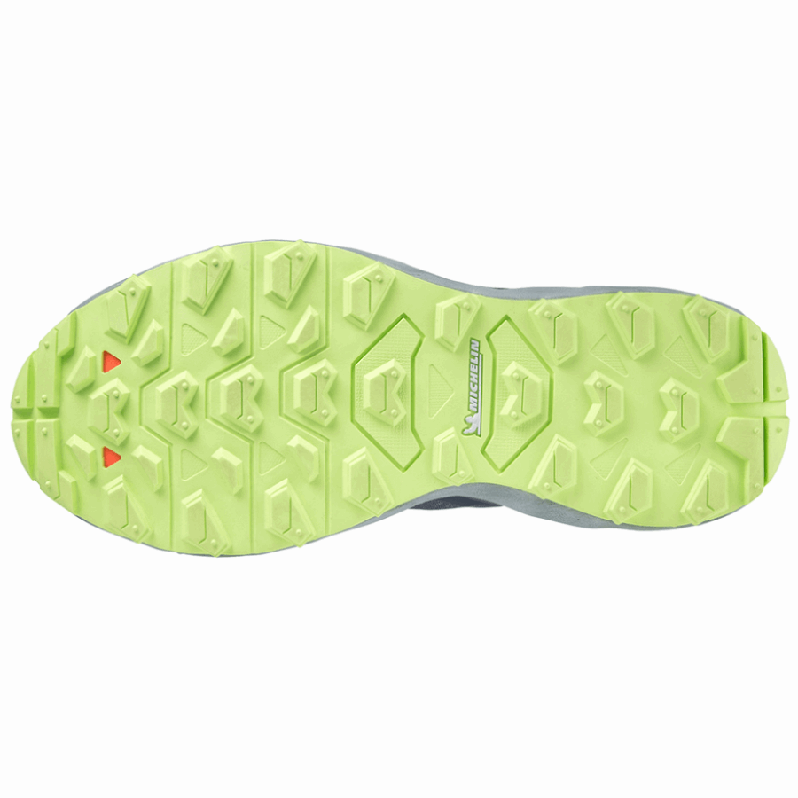 Wave Daichi 7 J1gk227121 Mizuno Style