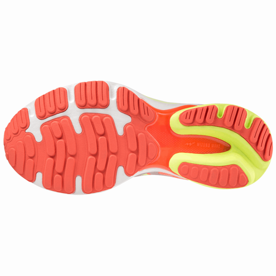 Vague Ultima 13 J1gd221805 Style Mizuno