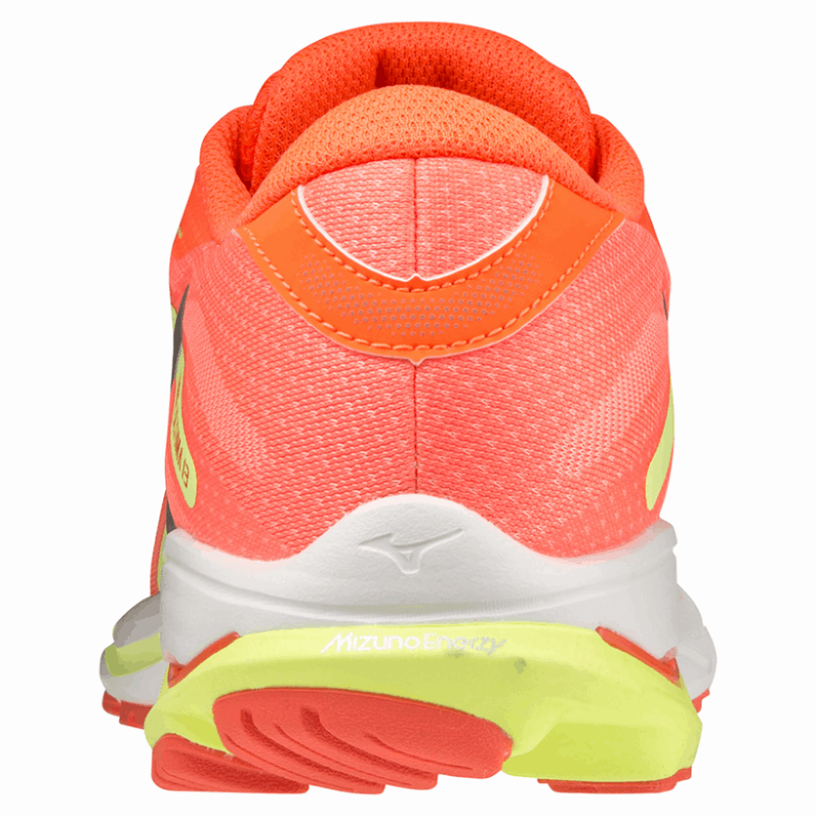 Vague Ultima 13 J1gd221805 Style Mizuno