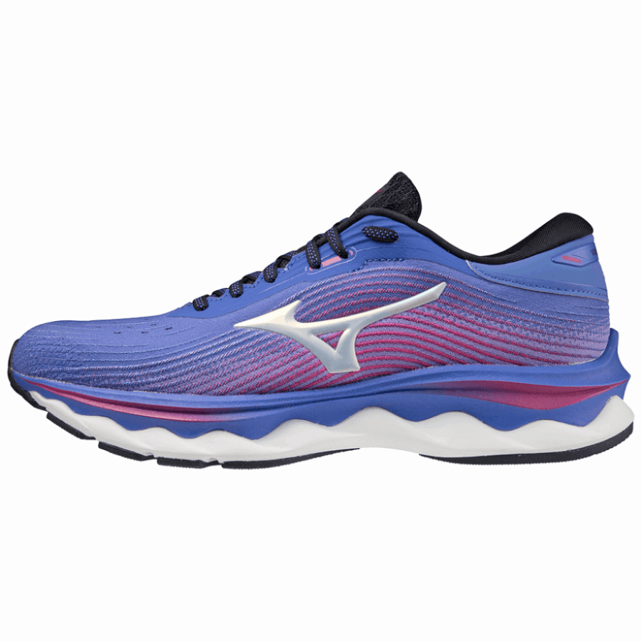 Style Mizuno Vague Ciel 5 J1gd210298