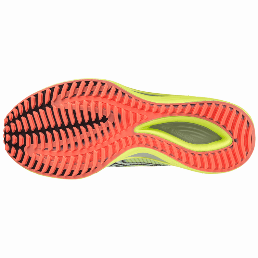 Style Mizuno Vague Rébellion J1gc211702