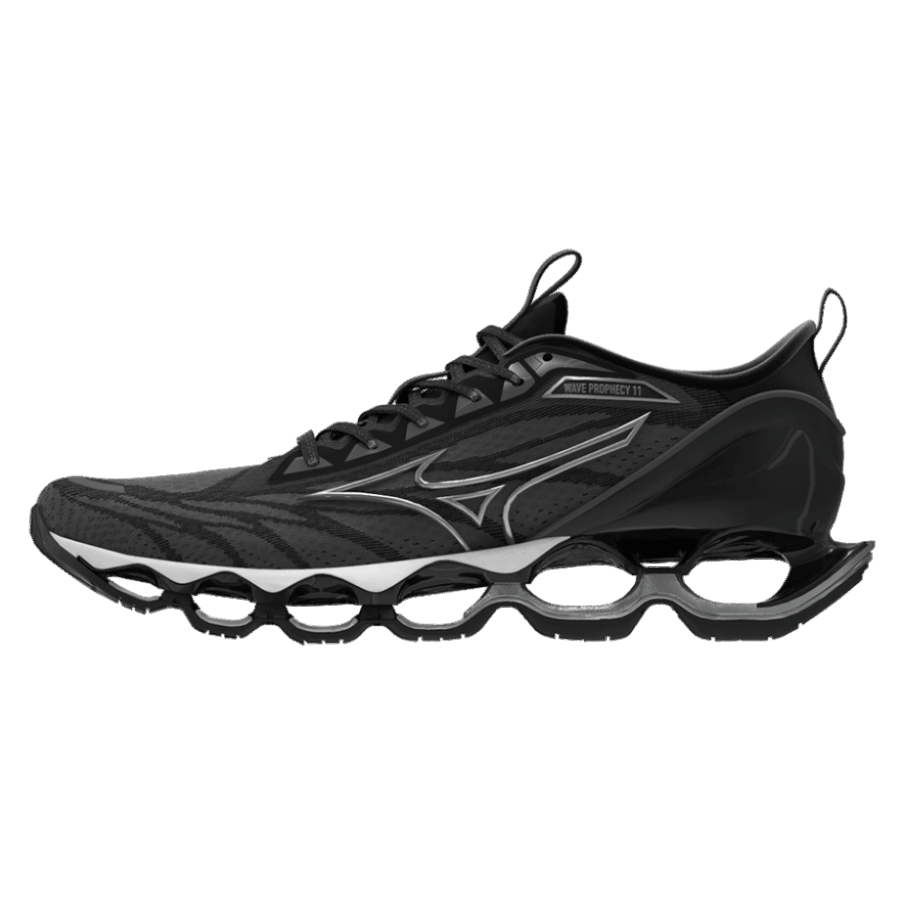 Vague Prophétie 11 J1gc228304 Style Mizuno