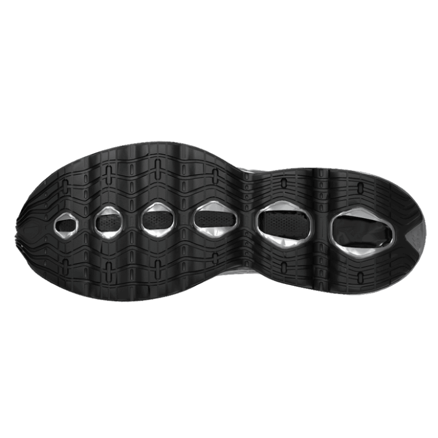 Vague Prophétie 11 J1gc228304 Style Mizuno