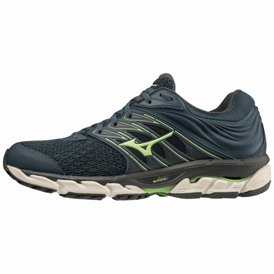 Paradoxe Des Vagues 5 J1gc184081 Style Mizuno