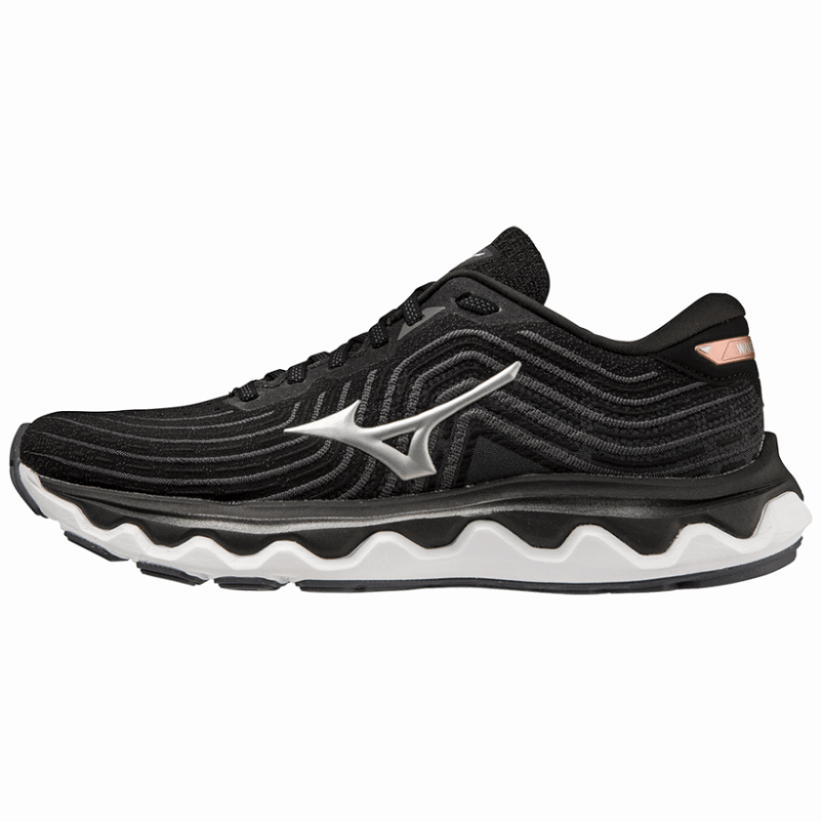Vague Horizon 6 J1gd222604 Style Mizuno