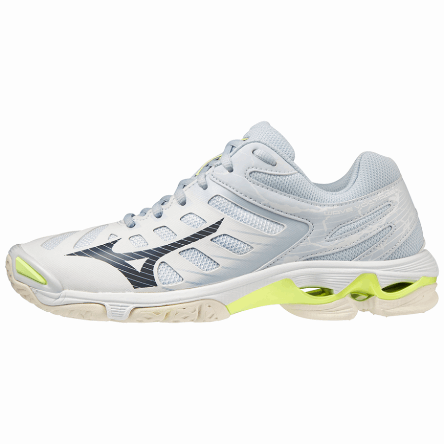 Tension D'onde V1gc216002 Style Mizuno