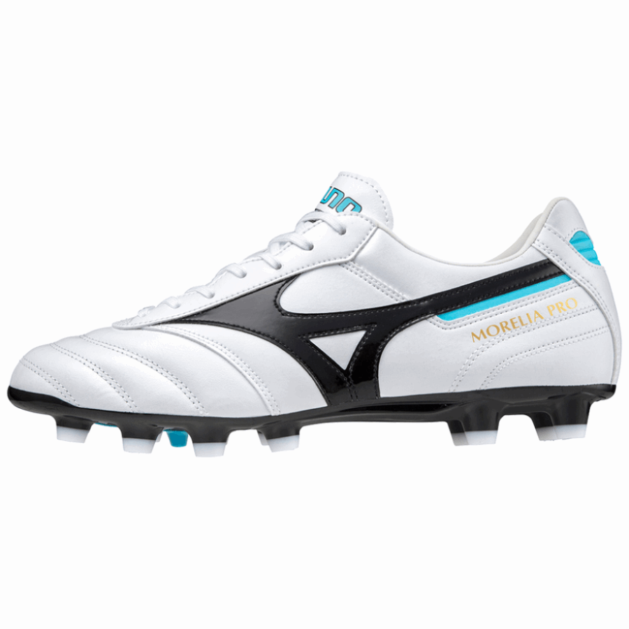 Morelia Ii Pro P1ga221309 Style Mizuno