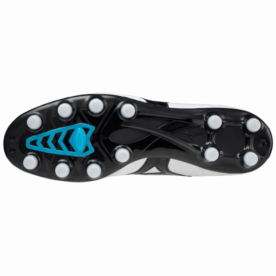 Morelia Ii Pro P1ga221309 Style Mizuno