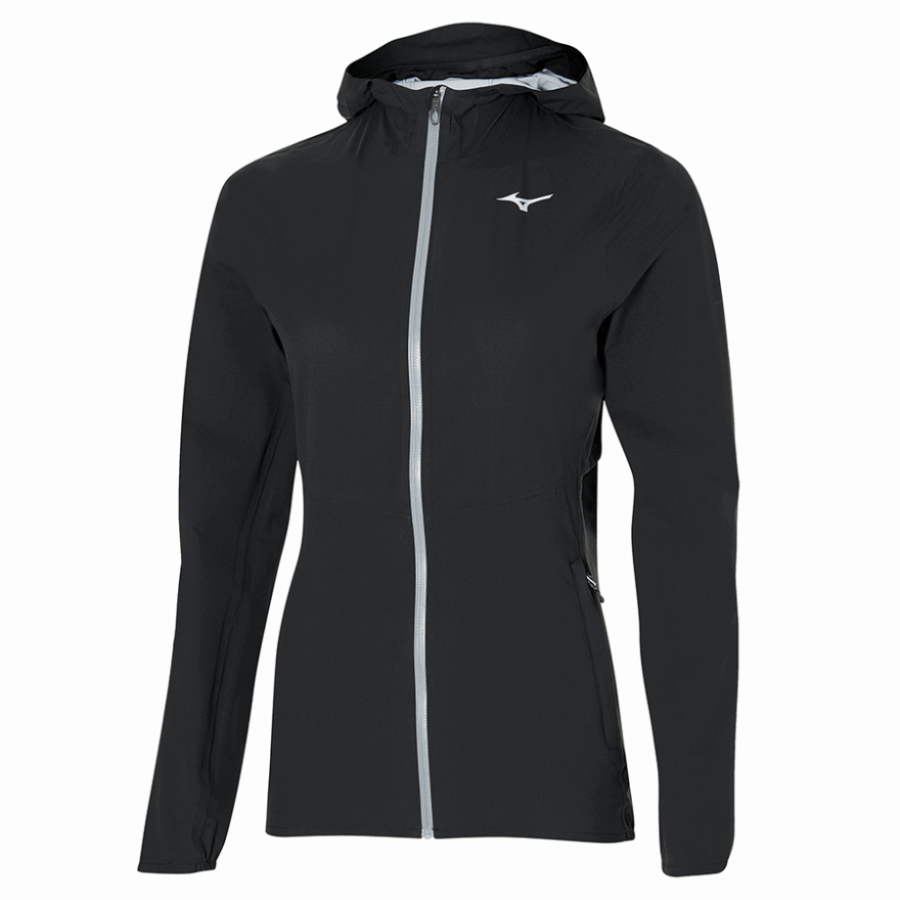 Style Mizuno 20k Est Une Veste J2ge020290