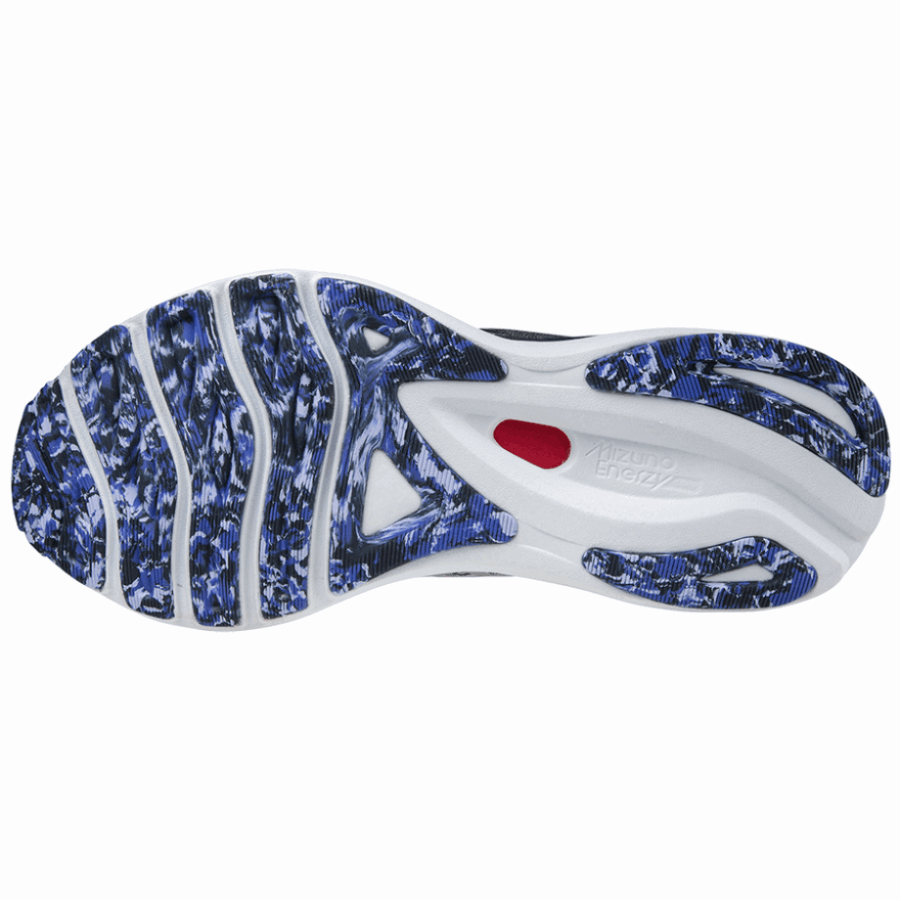 Mizuno Vague Ciel 5 Violet