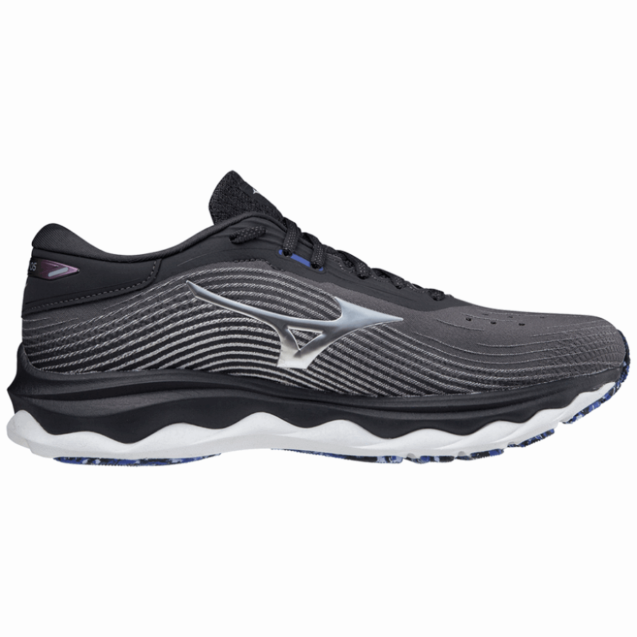 Mizuno Vague Ciel 5 Violet