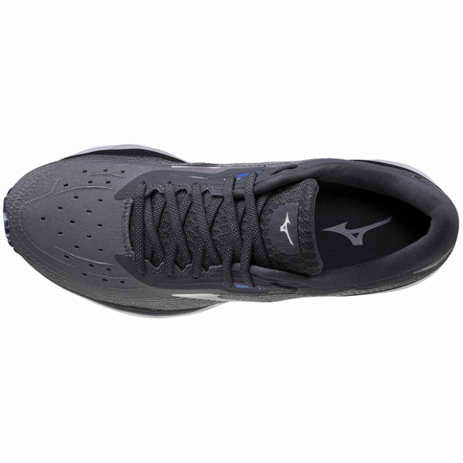 Mizuno Vague Ciel 5 Violet