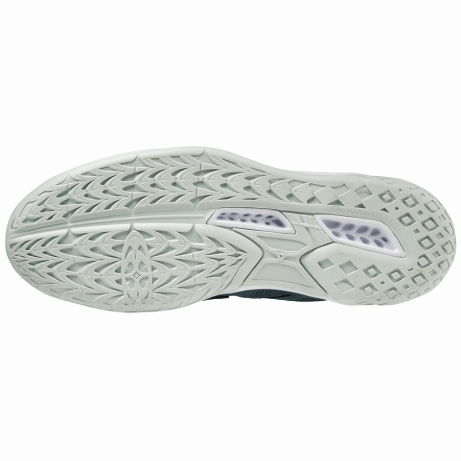 Mizuno Tonnerre Lame 3 V1ga217038