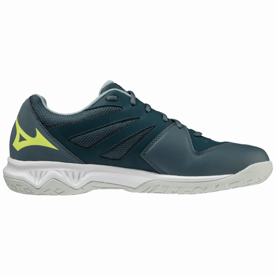 Mizuno Tonnerre Lame 3 V1ga217038