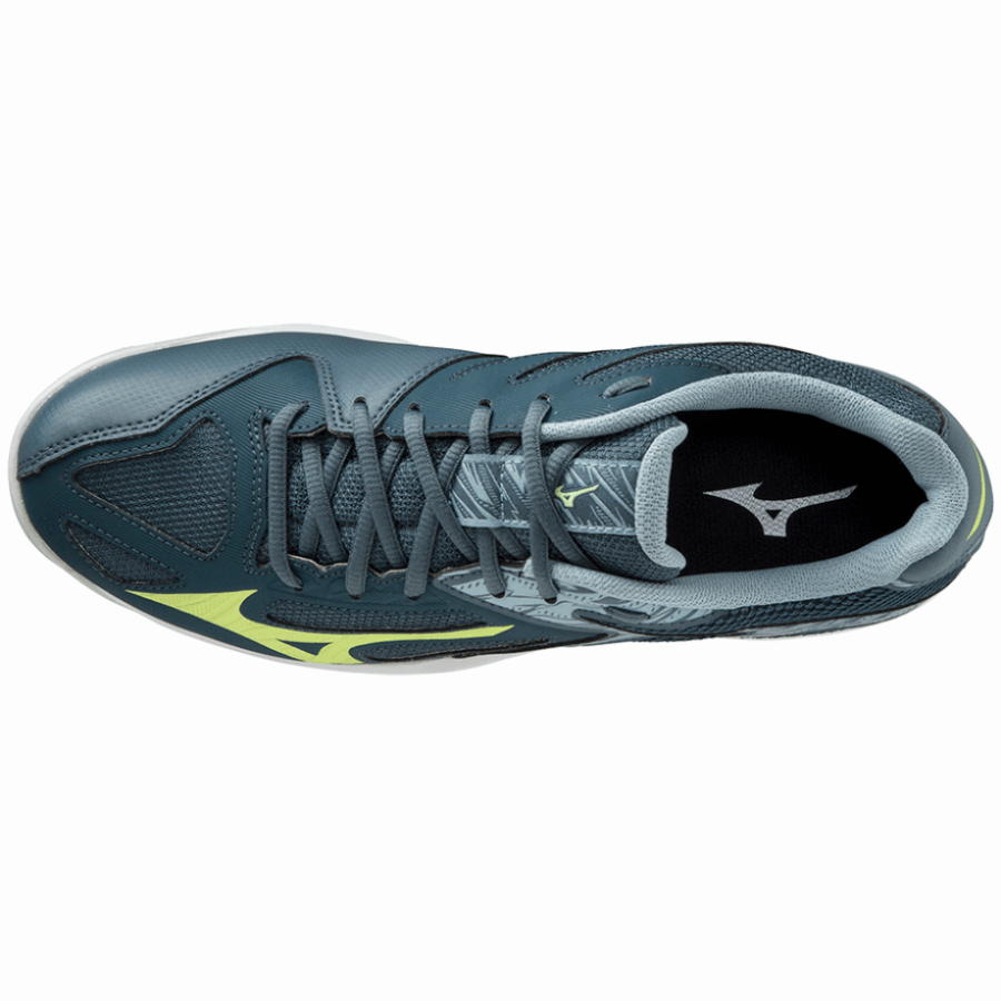 Mizuno Tonnerre Lame 3 V1ga217038