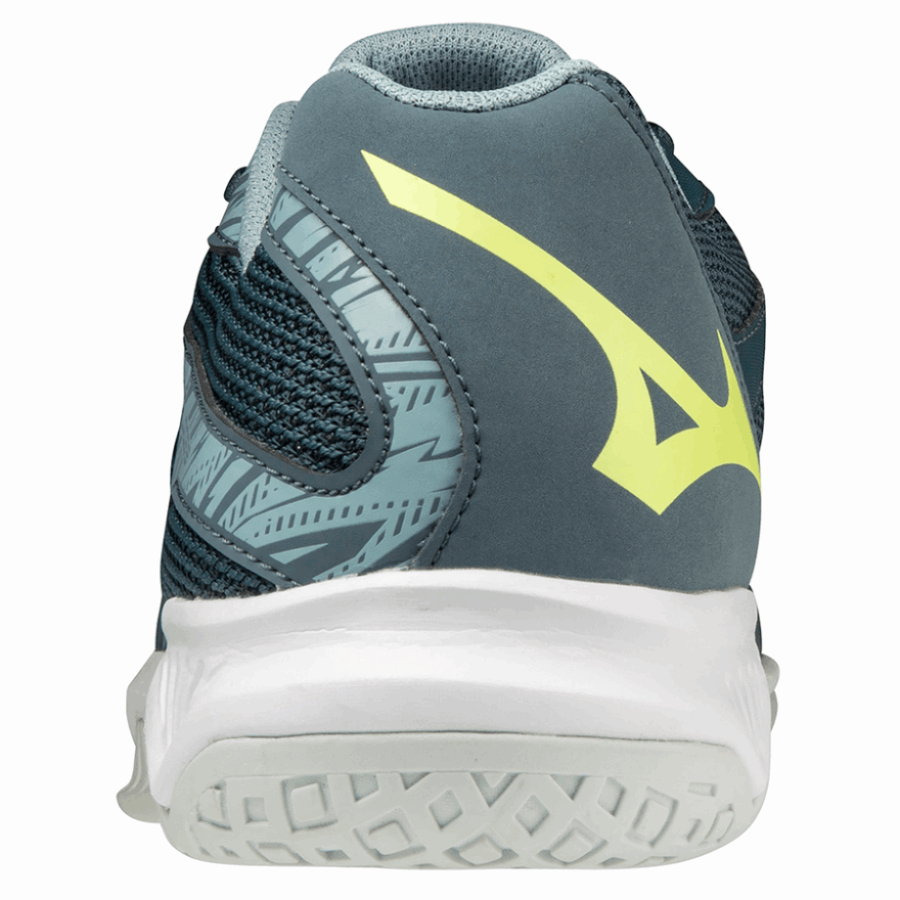 Mizuno Tonnerre Lame 3 V1ga217038