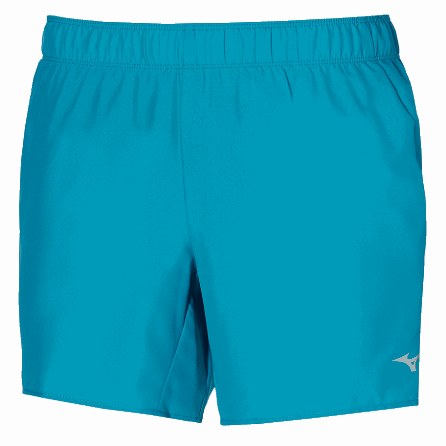 Style Mizuno Core 5.5 Court J2gb135527