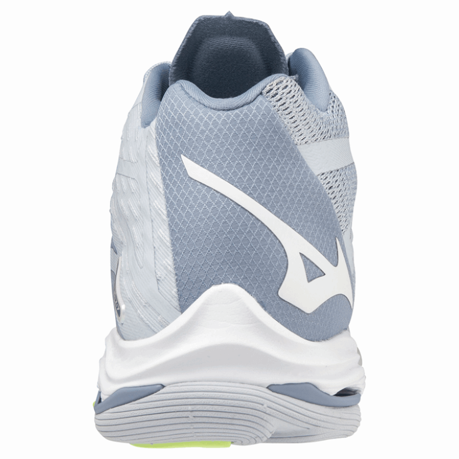 Vague Foudre Z7 Mi V1gc225002 Style Mizuno
