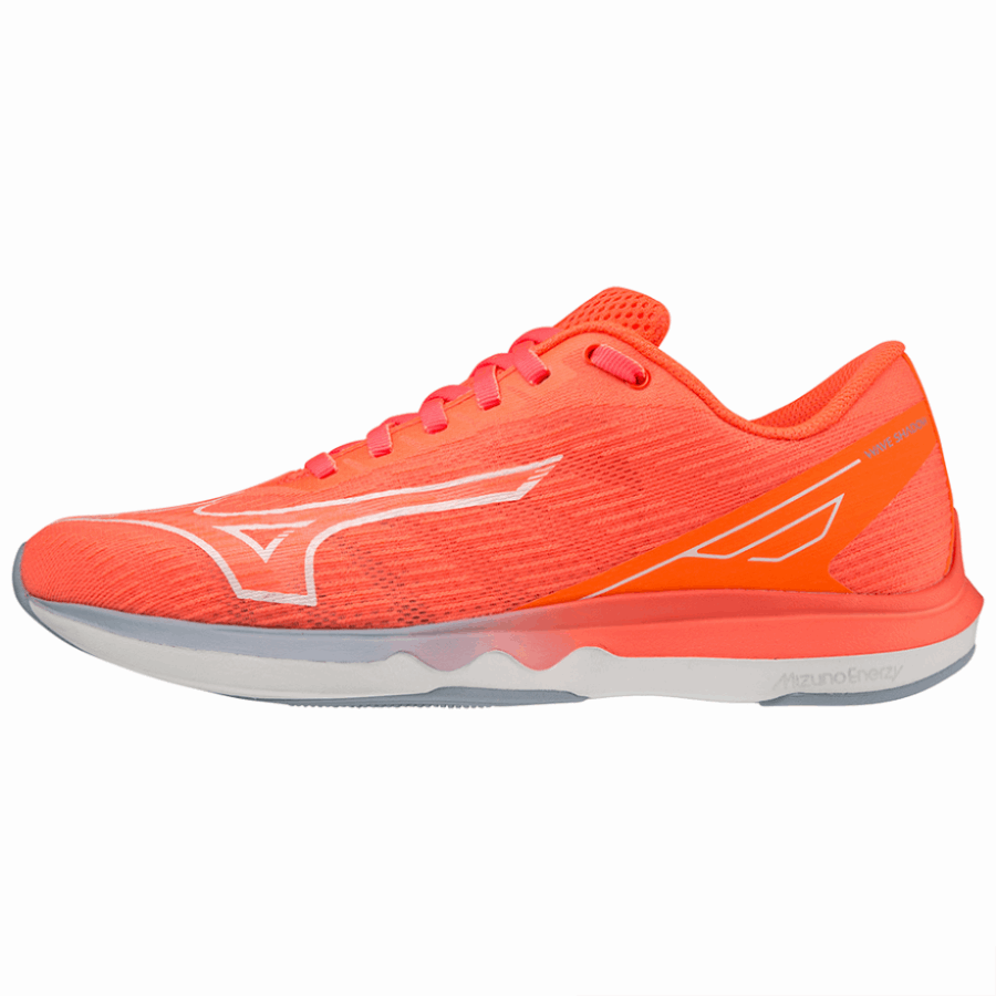 Vague Ombre 5 J1gd213001 Style Mizuno