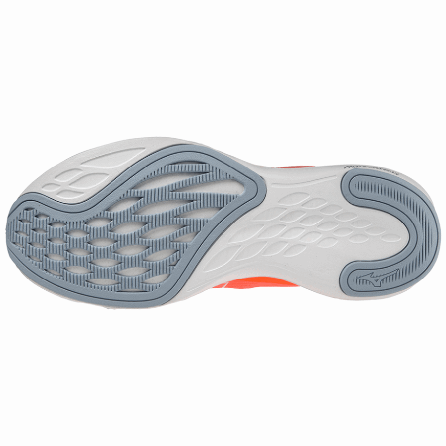 Vague Ombre 5 J1gd213001 Style Mizuno