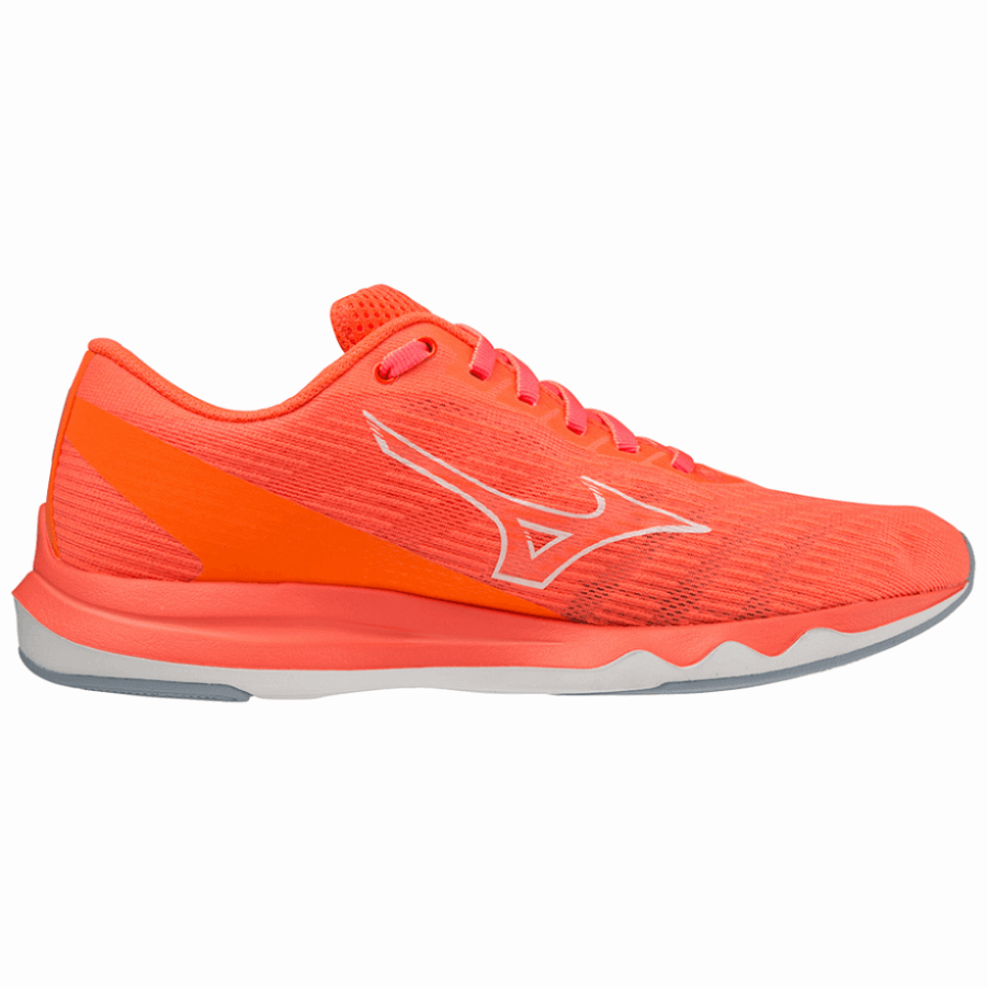 Vague Ombre 5 J1gd213001 Style Mizuno
