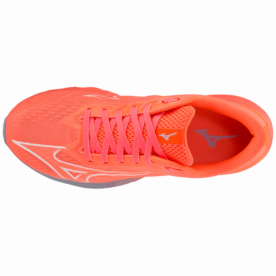 Vague Ombre 5 J1gd213001 Style Mizuno