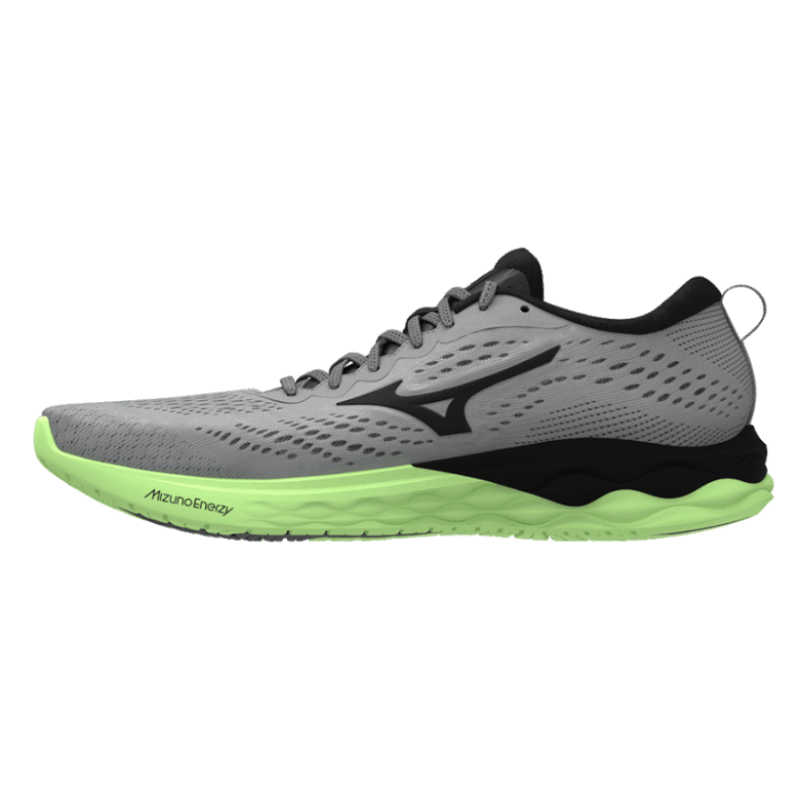 Vague Révolte J1gc218111 Style Mizuno
