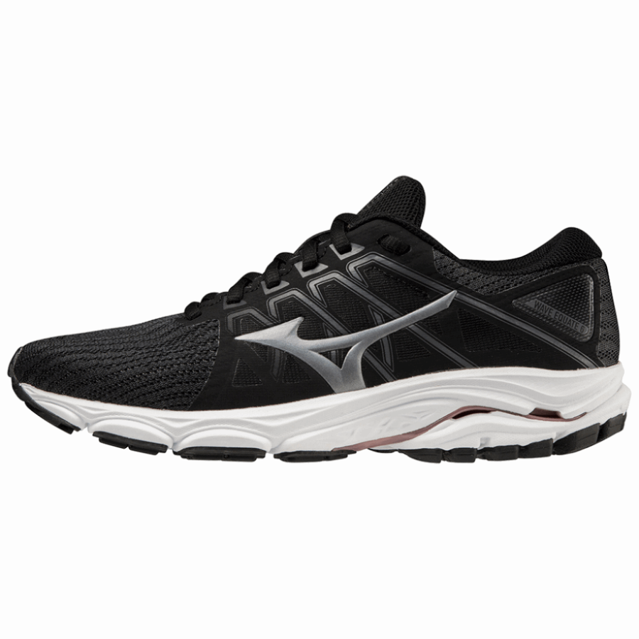 Style Mizuno Wave Equate 6 J1gd224804