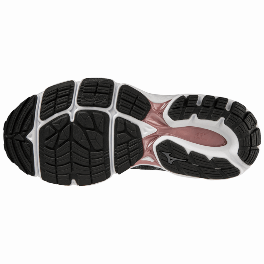 Style Mizuno Wave Equate 6 J1gd224804