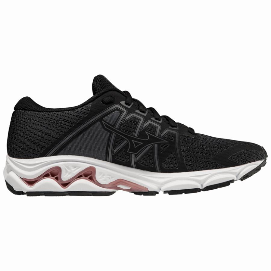 Style Mizuno Wave Equate 6 J1gd224804