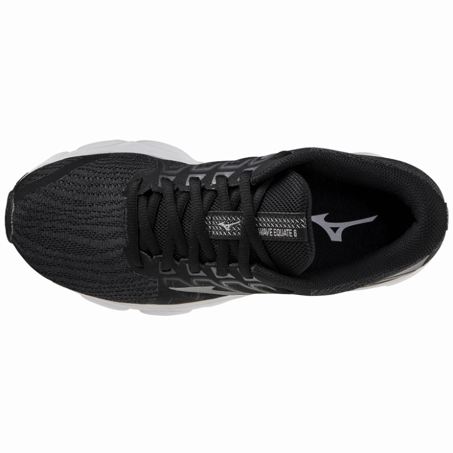 Style Mizuno Wave Equate 6 J1gd224804