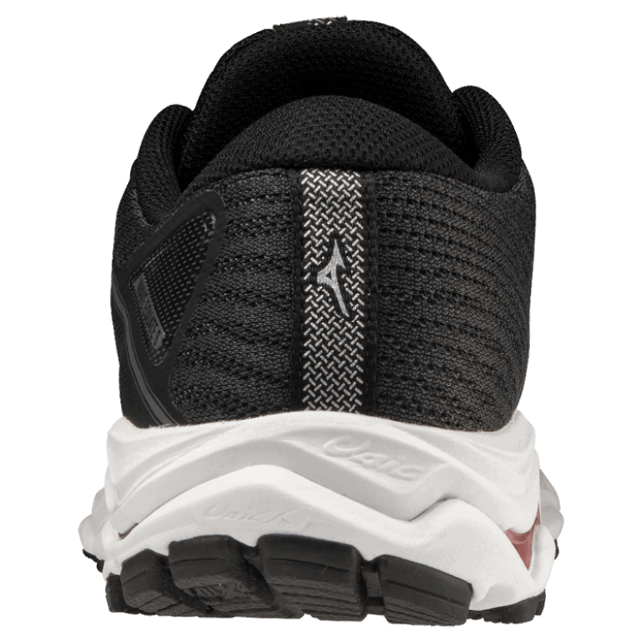 Style Mizuno Wave Equate 6 J1gd224804