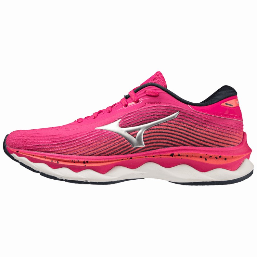 Vague Ciel 5 J1gd210208 Style Mizuno