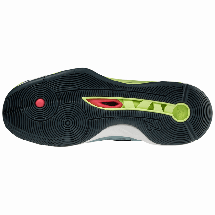 Wave Momentum 2 Mid V1ga211738 Style Mizuno