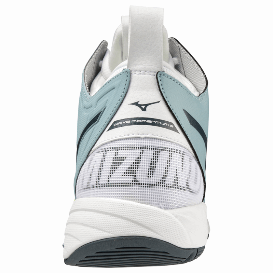 Wave Momentum 2 Mid V1ga211738 Style Mizuno
