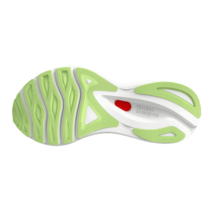 Style Mizuno Vague Ciel 5 J1gd210203