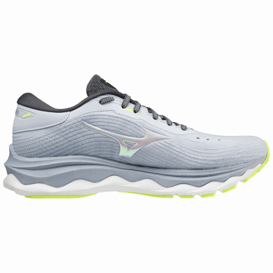 Style Mizuno Vague Ciel 5 J1gd210203