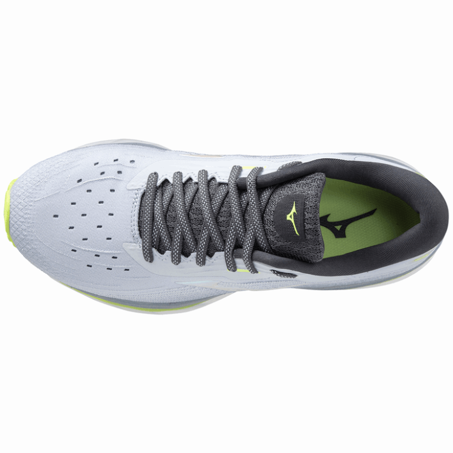 Style Mizuno Vague Ciel 5 J1gd210203