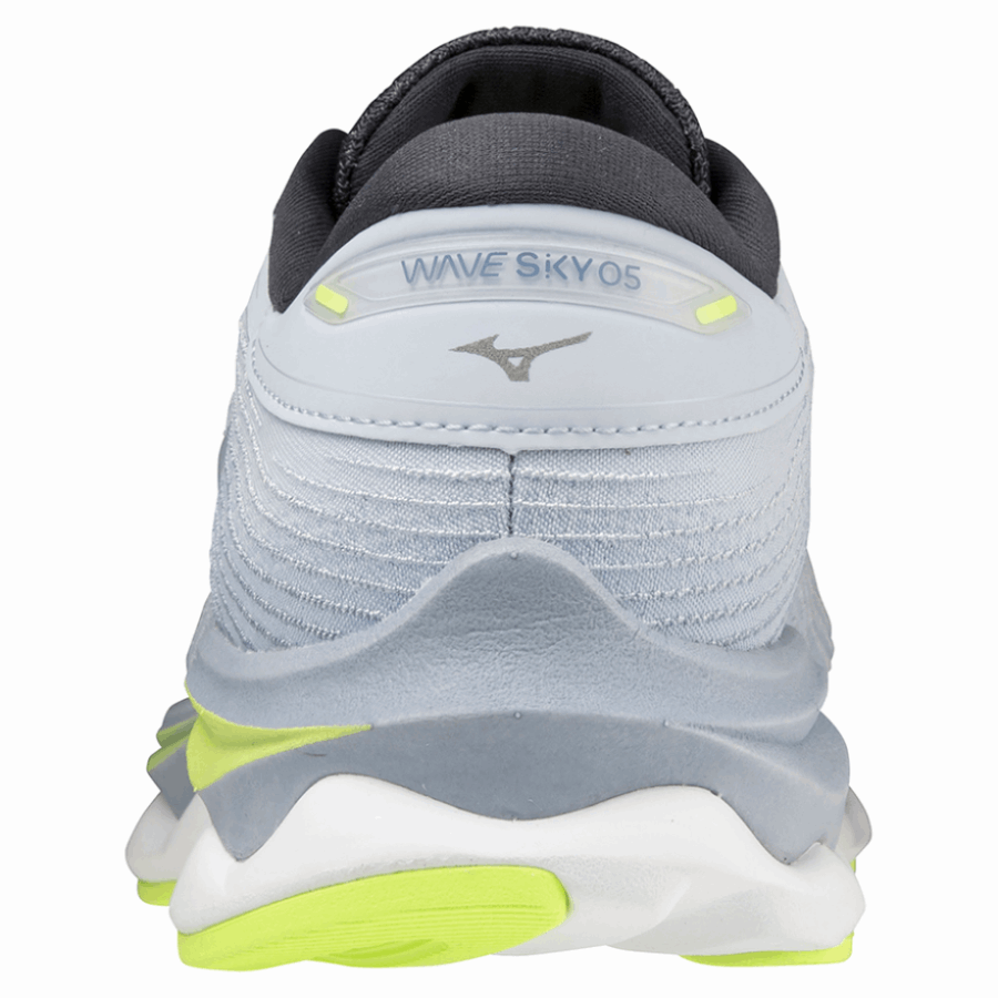 Style Mizuno Vague Ciel 5 J1gd210203