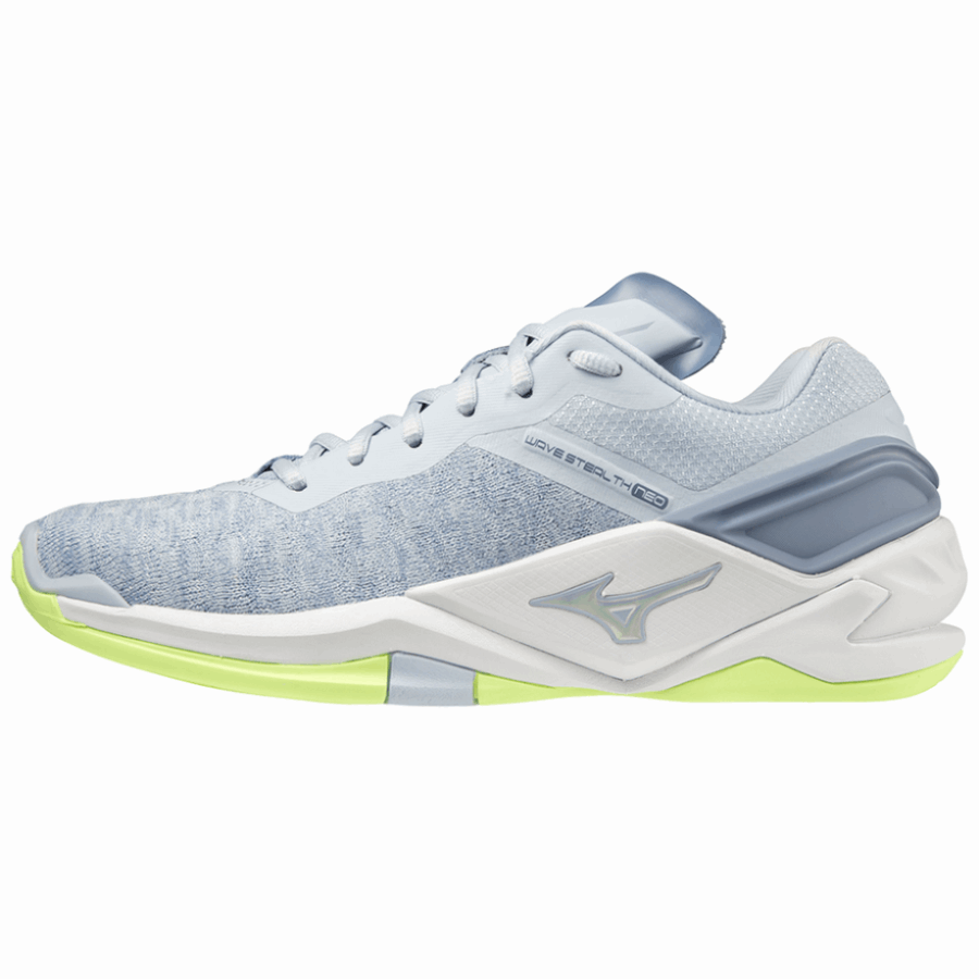 Vague Furtif Neo X1gb200002 Style Mizuno